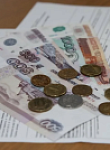 Свыше 157 тысяч калужан получили компенсацию расходов по оплате ЖКУ