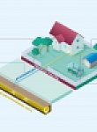 Подайте заявку на бесплатную догазификацию