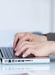 Подать документы для поступления в вуз можно онлайн