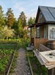 Почти 1,5 тысячи объектов недвижимости калужане оформили по "дачной амнистии" в 2026 году