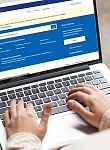Как дать согласие на проактивное информирование