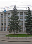 В управлении социальной защиты г. Калуги работает офис "Мои Документы"