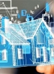 Цифровое строительство на портале госуслуг