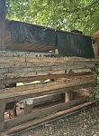 Ищем собственников земельных участков под временными объектами
