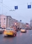 Улица Кирова войдет в первоочередной план капремонта дорог