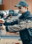 Национальный проект "Демография": обучение продолжается