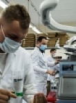 Сотрудники "Калугаприбор" осваивают инструменты бережливого производства 