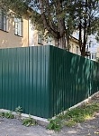 Ищем собственников земельных участков под временными объектами