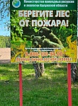 В 2022 году в калужских лесах благоустроят 400 площадок для отдыха туристов