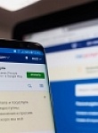 Поделиться личными документами теперь можно из приложения Госуслуг