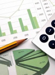 Объем финансирования нацпроектов вырастет в два с половиной раза