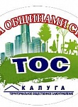 День территориального общественного самоуправления! 