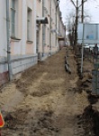 В Калуге в рамках БКД отремонтируют еще 4 улицы