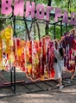 В августе пройдет фестиваль "Калуга.Улица.Еда"