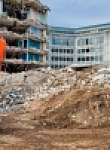 Направление уведомления о планируемом сносе или о завершении сноса объекта капитального строительства на Портале госуслуг