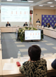 В 2025 году МФЦ Калужской области принял рекордное число обращений граждан