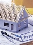 Оформление разрешения на строительство через Портал госуслуг