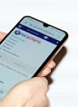 Выдача удостоверения ветерана труда и ветеран труда Калужской области