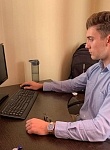 Программа по профессиональному обучению граждан продолжается 