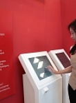 Онлайн сервисы МФЦ помогут получить услуги