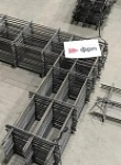 Калужское предприятие на 60% увеличило выпуск продукции