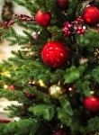 С Новым годом!
