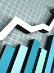Нацпроект "Производительность труда" расширили на туристическую отрасль