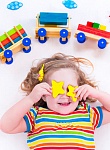 Новые правила денежной выплаты на ребенка 3-7 лет