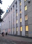 В офисе "Мои Документы" на Московской площади расширен перечень услуг