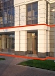 Как перевести жилое помещение в нежилое с помощью портала Госуслуг